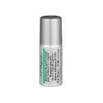 S.T. Dupont Green Gas Refill 30ml - Χονδρική